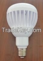 5 Years warranty period and high luminous  efficiency 30W large led bulb light from jiyuanled factory From China