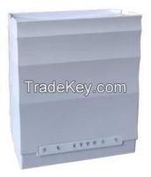 LTE CPE Single-ship Indoor Cpe
