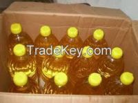 100% A Grade Pure Refined Sunflower Oil for Cooking FOR SALE.HEALTH CERTIFIED AND 