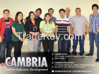 Asp.net Programming Services Asp.net Programming Services