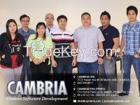 Asp.net Programming Services Asp.net Programming Services