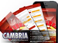 https://cn.tradekey.com/product_view/Cambria-Mobile-Apps-Development-8413073.html