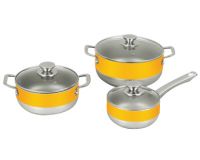 https://cn.tradekey.com/product_view/6pcs-Aluminium-Cookware-Set-294174.html