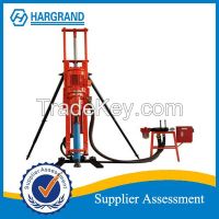Hot Sale DTH Drilling Rigs