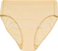 women underwear