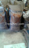 Special Rice