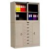 steel document cabinet