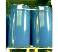 Tomato Paste Brix 28-38%