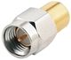 Coaxial Load,COAXIAL DC BLOCK,Spliter,LIMITERS,50ohm Resistance