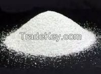 Potassium Carbonate