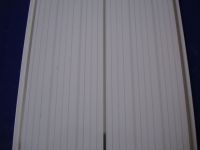 PVC Panels