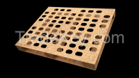 Renewmaterial  Transportation Pallets