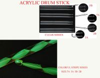 Drumstick, Drum Accessories, Drum, Percussion Instrument