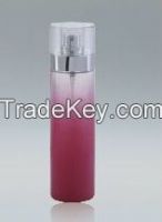 100ml glass perfume bottle