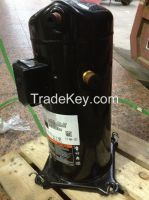 Copeland hermetic refrigerant scroll compressor ZR72KC-TFD-522