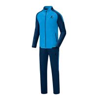 Uniform