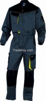 Work Coverall