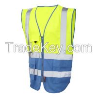 Hiviz Bib