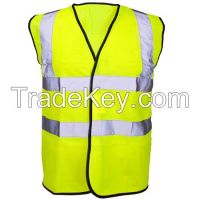 Hiviz Bib