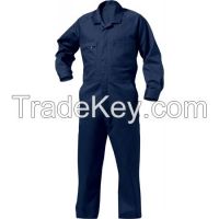 Work Coverall