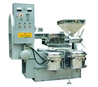 Oil Compress