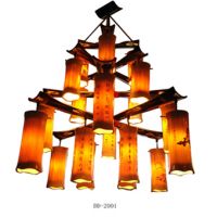 decorative light