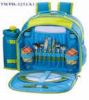 picnic backpack