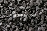 Coal