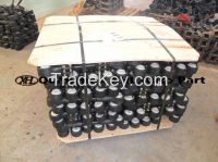 Trailer Tie rod Adjustable Torque Arm for Suspension From China