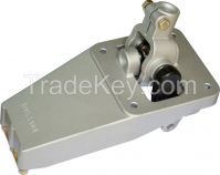 gear lever bracket assembly Assy MK3/MK4/MK8