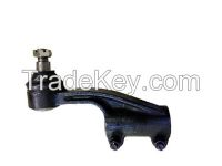 High Quality Tie Rod End Ball Joint