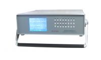 Single Phase Portable Energy Meter Test