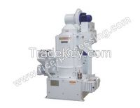 MNTL Series Verticle Rice Milling Machine