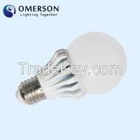 bulbing light led 8w From China