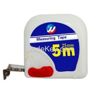 https://cn.tradekey.com/product_view/3m-5m-7-5m-10m-New-Abs-Case-High-Quality-0-10mm-Thickness-Fisco-Tape-Measure-8253280.html