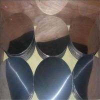 201/304/316/410/430 2b Finish Deep Drawing Stainless Steel Circle for Kitchen Ware From China