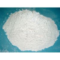 Fine Calcined Gypsum Powder 100 mesh