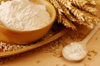 High Quality Premium Grade Baking Wheat Flour
