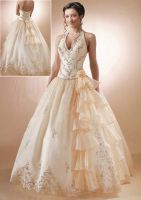 Sell Wedding Dress WD92