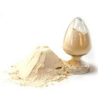 Isolated Soy Protein(Emulsion grade)