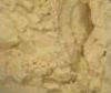 Isolated Soy Protein(Injection grade)