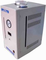 nitrogen generator with CE mark