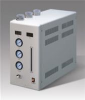 hydrogen purifier