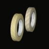 autoclave steam sterilization tapes