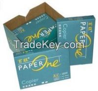 Paper One A4 Copy Paper 80gsm, 75gsm &amp; 70gsm Paper One Grade A A4 Copy Paper 80gsm, 75gsm &amp; 70gsm HOT 