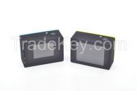 Mini Waterproof Action Camera  Full HD 1080P Extreme Sport DV Camera From China