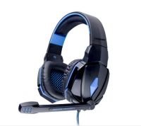 Gaming Headphone