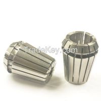 DIN6499B ER COLLET