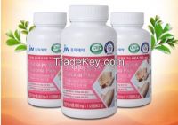  Garcinia PLUS Cambogia Diet Fat Slim