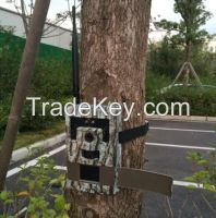 120 Degree Wild View MMS GPRS Trap Cameras GPRS Forest Cameras GSM GRRS Wild Cameras Manufacturer